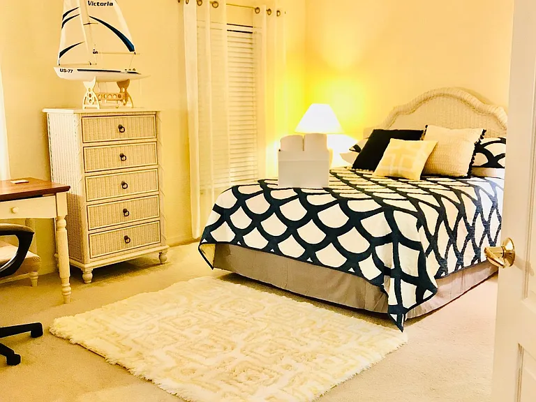 600 Mirabella Cir #STAY SALTY — Photo 15