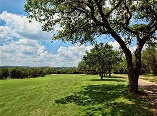8014 Chalk Knoll Dr, Austin, TX 78735
