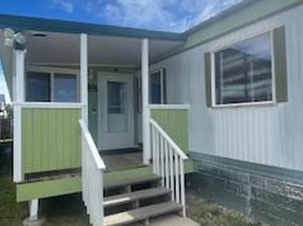 265 Sherman St, Walden, CO 80480