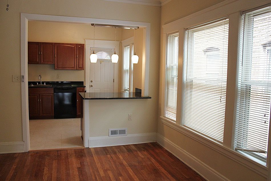 1st image of 2304 Bellfield Ave APT 4