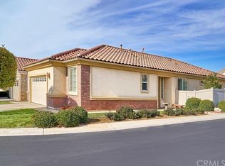 908 Essex Rd, Beaumont, CA 92223