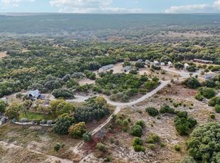 24369-2 Bingham Creek Rd #24369-8, Leander, TX 78641