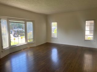 1430-1448 1/2 S Orange Grove Ave #1436, Los Angeles, CA 90019