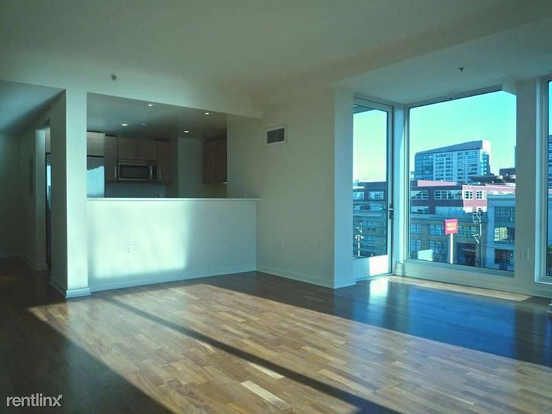1st image of 555 4th St Unit 617