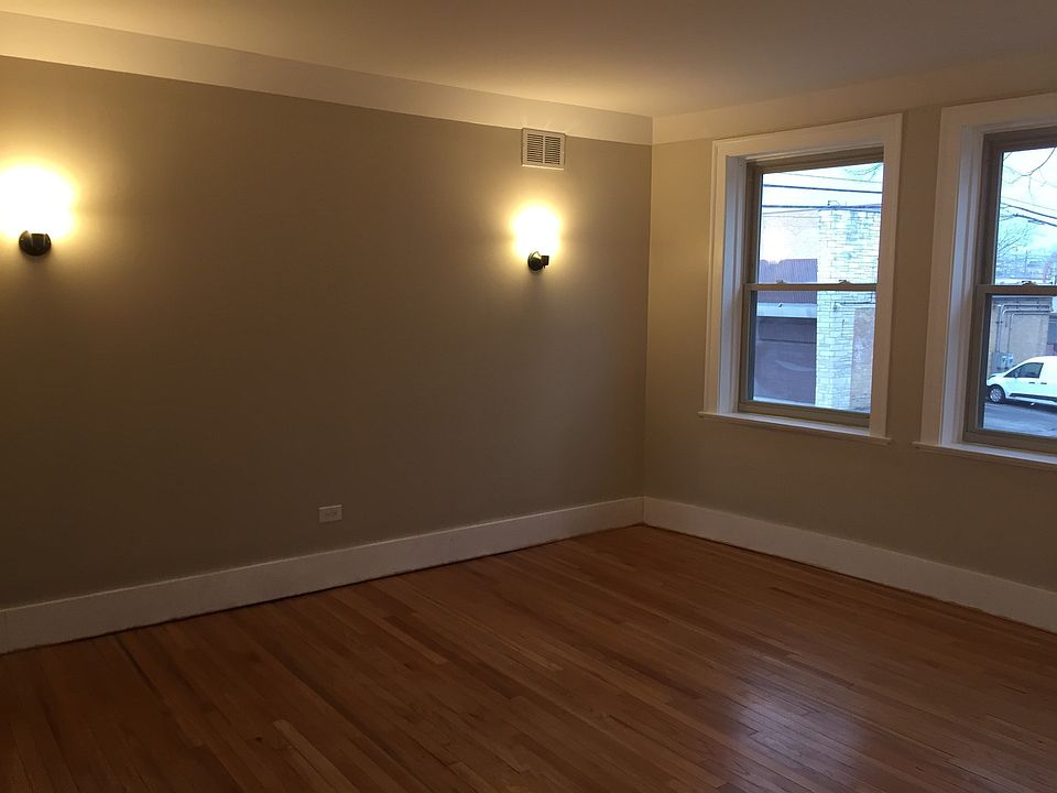 1st image of 4739 Washington St APT 2