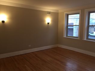 4739 Washington St APT 2, Skokie, IL 60076