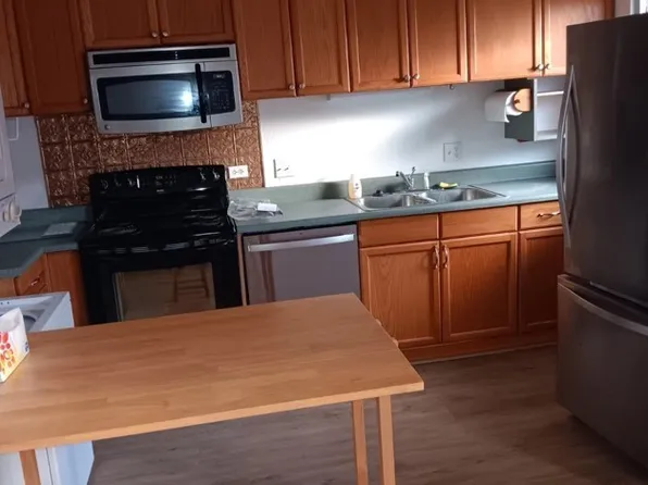 47-420 Hui Iwa St APT A303, Kaneohe, HI 96744