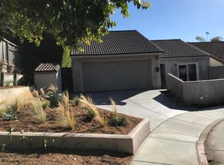 134 Serra Ct, Santa Cruz, CA