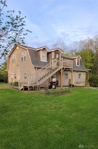 341 Westboro Rd, Midland, OH, 45148