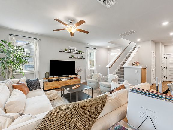 5th image of 7108 Guastavino Ct