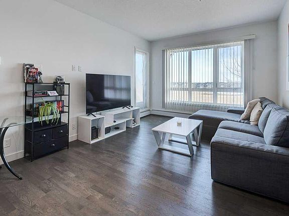 4th image of 175 Silverado Blvd SW #3101