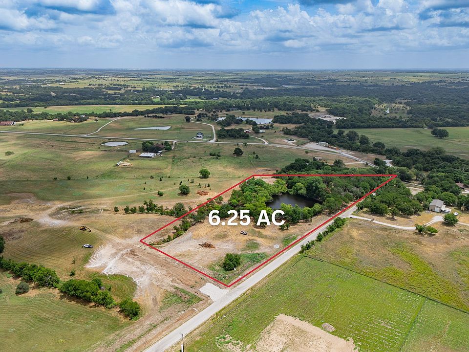 1st image of 487 County Road 2514