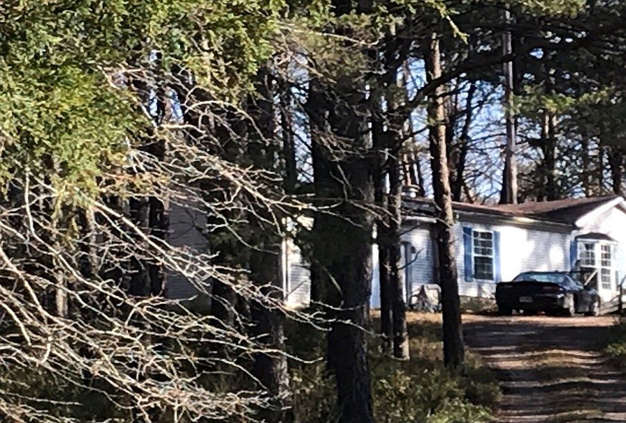 2nd image of 4751 S Double Or Nothing Rd