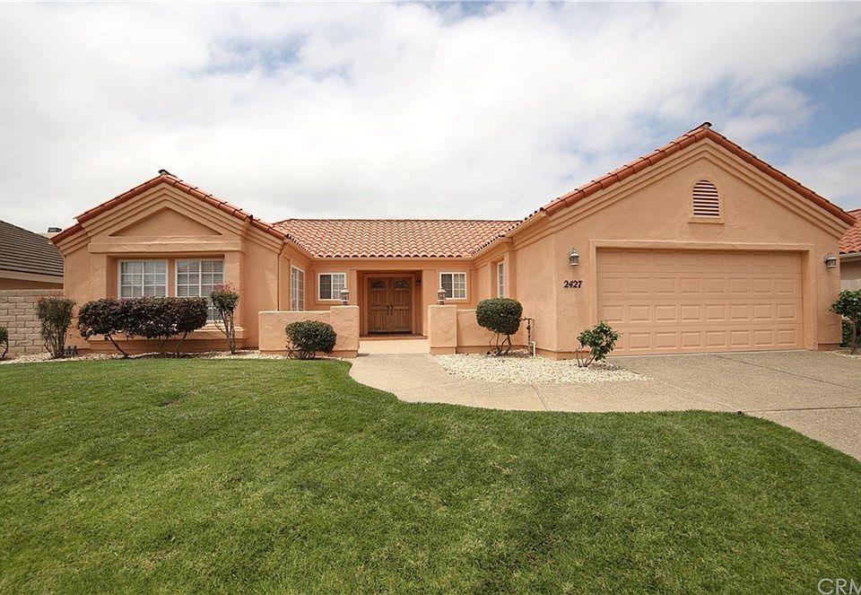 1st image of 2427 Wedgewood Dr