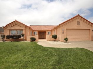 2427 Wedgewood Dr, Santa Maria, CA 93455