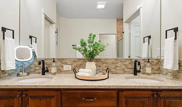 8731 W Skagit Ave — Photo 13