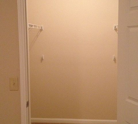 5th image of 411 Wildcat Way APT 108