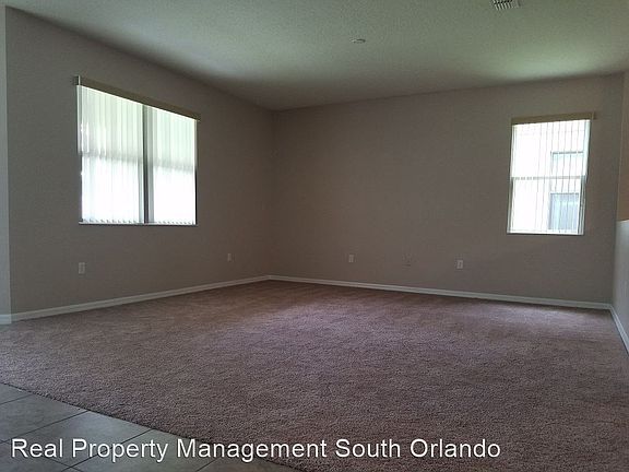 3rd image of 1041 Hermosa Way