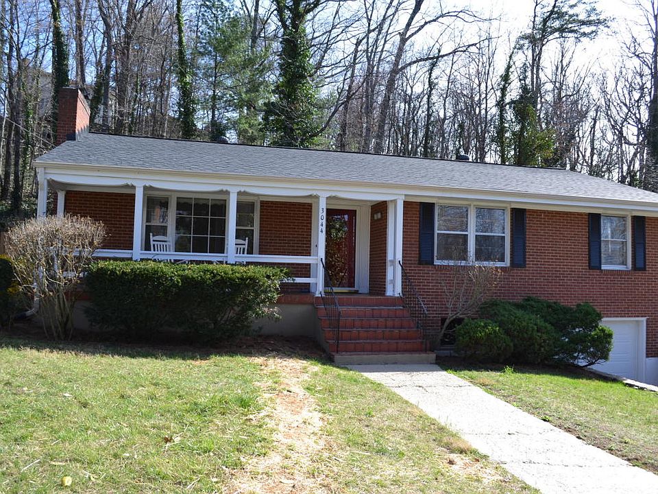 1st image of 3044 Timberlane Ave