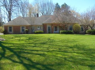 24 Split Rock Rd, Pittsford, NY 14534