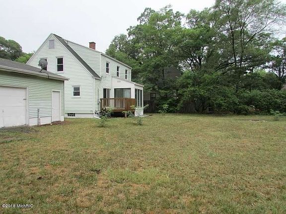 4th image of 532 E Dale Ave