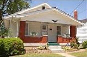 2nd image of 1176 Hunt Ave