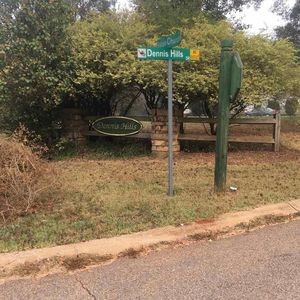 308 Lonesome Pine Ln, Wellford, SC, 29385