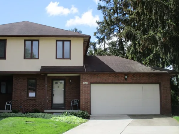 1861 Misty Way, Columbus, OH 43232