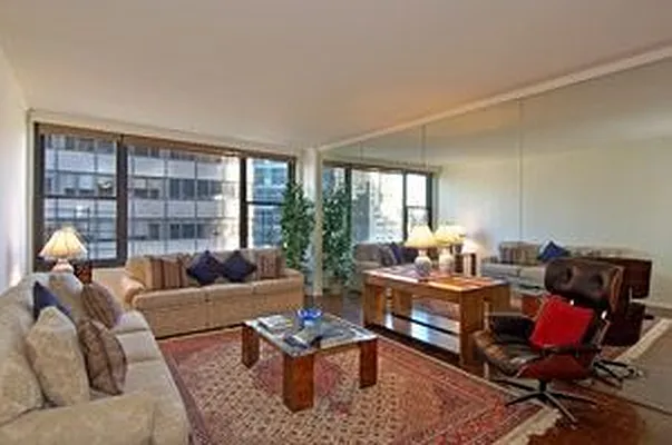 Rented by Douglas Elliman | media 17