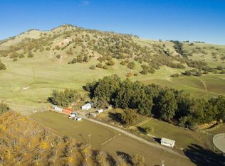 8835 Pass Rd, Sutter, CA 95982