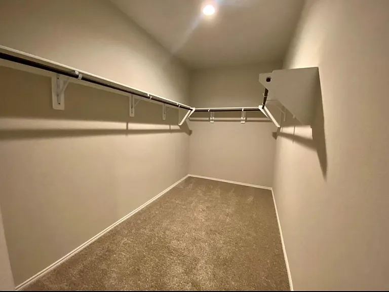 2330 Georgina Falls Dr — Photo 6