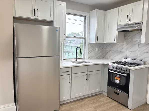 307 Avon Ave, Newark, NJ
