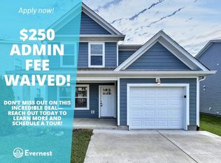 262 Stadium Dr, Hendersonville, TN 37075