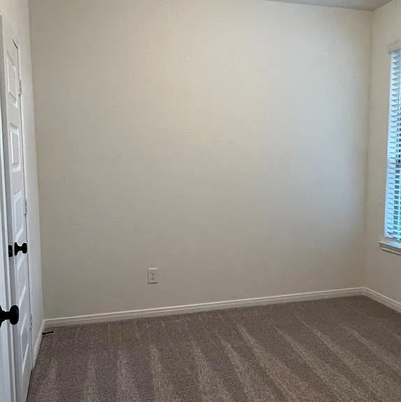 4527 Lally Brook Ct — Photo 9