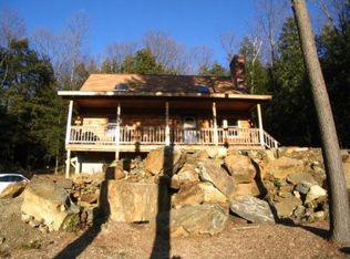 34 Nash Hill Rd, Williamsburg, MA 01096