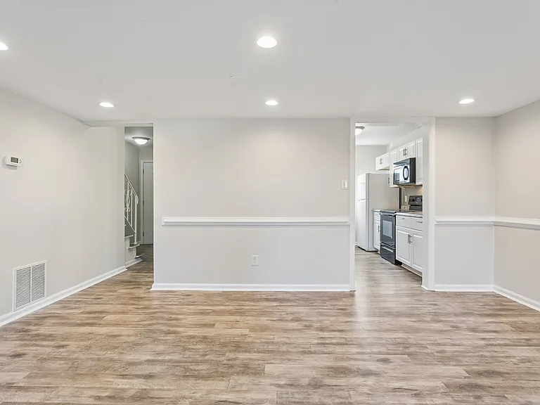 1408 Wendfield Dr #101 — Photo 10