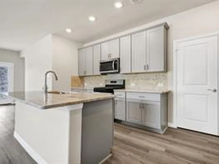 607 Willet Dr — Photo 7