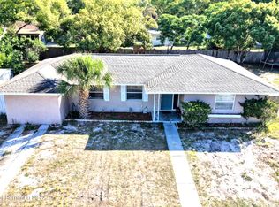 7670 Pinehurst Dr, Spring Hill, FL 34606