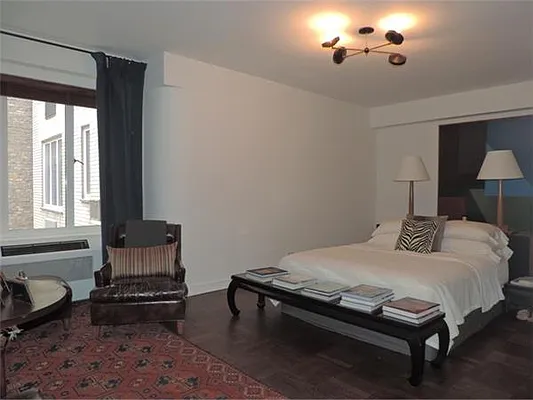 Rented by essential NEW YORK Real Estate | media 41