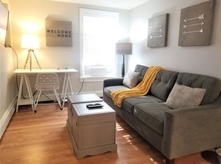 526 Hevey St APT 4, Manchester, NH 03102