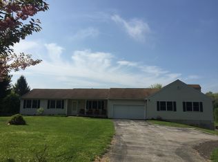 4001 Church Rd, Manchester, MD 21102