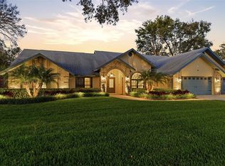 3612 Sugar Loaf Ln, Valrico, FL 33596