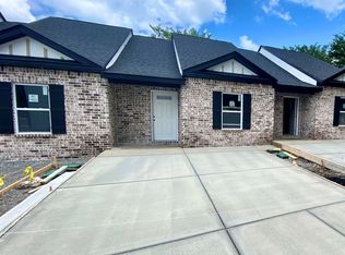 1299 Bluebird Rd #1299, Lebanon, TN 37087