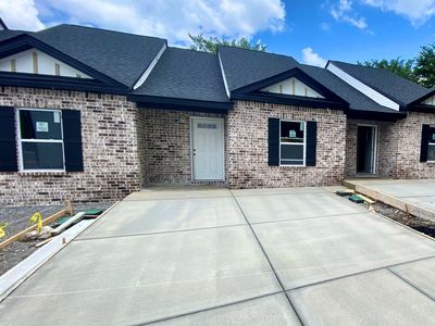 1299 Bluebird Rd #1299, Lebanon, TN, 37087