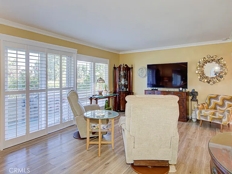 5350 Algarrobo #B — Photo 13