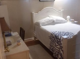 1679 Valota Rd #B, Redwood City, CA 94061