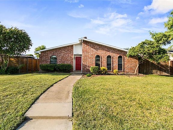 4th image of 5017 Ashlock Dr