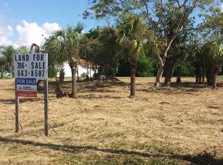 SW 176th, Miami, FL 33187