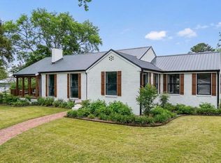 1100 9th Ave, Jasper, AL 35501