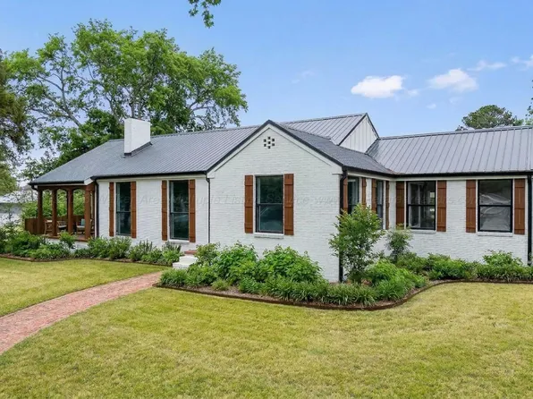 1100 9th Ave, Jasper, AL 35501